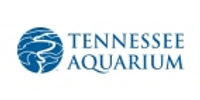 Tennessee Aquarium coupons